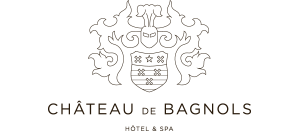 CHÂTEAU DE BAGNOLS
