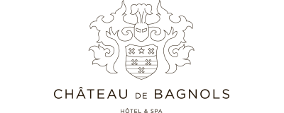 CHÂTEAU DE BAGNOLS