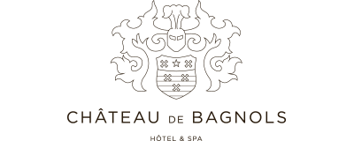 CHÂTEAU DE BAGNOLS
